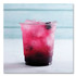 KARAT BY LOLLICUP CKC8 PET Plastic Cups, 8 oz, Clear, 1,000/Carton