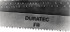 Starrett 13844 Band Saw Blade Coil Stock: 1" Blade Width, 100' Coil Length, 0.035" Blade Thickness, Carbon Steel
