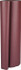 Tru-Maxx 7376 Abrasive Belt: 37" Wide, 75" Long, 220 Grit, Aluminum Oxide