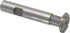 Whitney Tool Co. 30120 3/32" Radius, 3/16" Circle Diam, 7/8" Cutter Diam, Shank Connection, Convex Radius Cutter