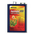 ZEP INC. Enforcer® 136423 Formula 777 E.C. Weed Killer, Non-Cropland, 1 gal Can, 4/Carton