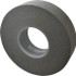 3M 7000120905 Deburring Wheel:  Density 7, Silicon Carbide