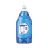 PROCTER & GAMBLE Dawn® 01301 Ultra Liquid Dish Detergent, Dawn Original, 38 oz Bottle, 8/Carton