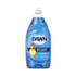 PROCTER & GAMBLE Dawn® 01301 Ultra Liquid Dish Detergent, Dawn Original, 38 oz Bottle, 8/Carton