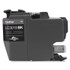 BROTHER INTL. CORP. LC3019BK LC3019BK Innobella Super High-Yield Ink, 2,800 Page-Yield, Black