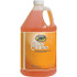 ZEP 045524 Cleaner & Degreaser: 1 gal Bottle
