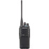 Kenwood NX-P1300AUK Two-Way Radio: UHF, 16 Channel