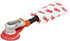 3M 3" 10,000 OPM Palm Air Random Orbital Sander 7100038057