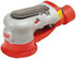 3M 3" 12,000 OPM Palm Air Random Orbital Sander 7100112802