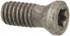 Value Collection MS-1153 Cap Screw for Indexables: T7 Torx, M2.5 x 0.45 Thread