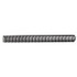 Keystone Threaded Products KT016AG1A182865 Threaded Rod: 1-10, 6' Long, Stainless Steel, Grade 304 (18-8)