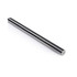 Thomson Industries 25MMSOFT L1000M Round Linear Shafting: 25" Dia, 39" OAL, Steel
