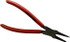 Knipex 4411J2 Standard Retaining Ring Pliers