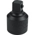 Proto J7655 Socket Adapter: Impact Drive, 1/2", 5/8"