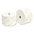 MORCON Tissue M250 Small Core Bath Tissue, Septic Safe, 2-Ply, White, 1,250/Roll, 24 Rolls/Carton