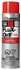 Chemtronics ES1530 15 Ounce Aerosol Container Water Soluble Flux Remover