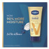 UNILEVER Vaseline® 04448EA Intensive Care Nourishing Moisture Body Lotion, 3.4 oz Squeeze Tube