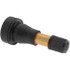 Value Collection 7765-1 Tire Valve: