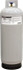3M Spray Adhesive: 148.5 lb Cylinder, Clear 7010299400