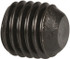 Lindsay Cutting Tools S 2528 2C Screw for Indexables: