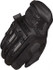 Mechanix Wear MP-F55-011 General Purpose Work Gloves: X-Large, Synthetic Leather