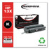 INNOVERA 83013X Remanufactured Black High-Yield Toner, Replacement for 13X (Q2613X), 4,000 Page-Yield