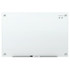 ACCO BRANDS USA, LLC G4836W Quartet Infinity Magnetic Unframed Dry-Erase Whiteboard, 36in x 48in, White