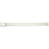 Eiko Global 60463 LED Lamp: Tubular Style, 23 Watts, PLL, 4 Pin Base