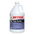 BETCO CORPORATION 1030400 Super Kemite Butyl Degreaser, Cherry Scent, 1 gal Bottle, 4/Carton