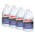 BETCO CORPORATION 1030400 Super Kemite Butyl Degreaser, Cherry Scent, 1 gal Bottle, 4/Carton