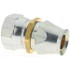 Parker 15426 1-1/16-12 JIC, Reusable Hose Female Swivel Fitting