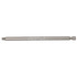 Irwin IWAF26TX27B5 Power Screwdriver Bit: T27 Torx