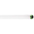 Philips 236885 Fluorescent Tubular Lamp: 86 Watts, T8, Recessed Double Contact Base