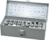 US Airtool 53-26 Rivet Tool Assortment