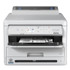 EPSON AMERICA, INC. C11CK77201 WorkForce Pro WF-M5399 Monochrome Printer