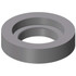 Iscar 5520078 Shim for Indexables: 12 mm Inscribed Circle, Turning