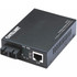 INTRACOM USA, INC. 506502 Intellinet ICI506502 10/100 Fast Ethernet Multi-Mode Media Converter