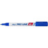 Markal 96875 Liquid paint markers for fine line marking