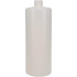 PRO-SOURCE 120122 32 oz HDPE Bottle