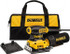 DeWALT DWE6411K 14,000 OPM, Electric Orbital Sander