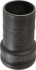 NewAge Industries 5611592 Cam & Groove Coupling: