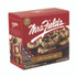 MRS. FIELD'S ORIGINAL COOKIES, INC. Fields® 21200009 Milk Chocolate Chip Cookies, 1 oz, Indidually Wrapped Pack, 30/Carton