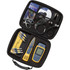 MICROTEST, INC. Fluke Networks MS2-KIT  MicroScanner2 Professional Kit