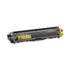 BROTHER INTL. CORP. TN221Y TN221Y Toner, 1,400 Page-Yield, Yellow