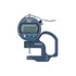Mitutoyo 547-500S 0mm to 12mm Measurement, 0.01mm Resolution Electronic Thickness Gage