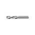 Cleveland C70263 Screw Machine Length Drill Bit: Letter E (0.25"), 135 ° Point, High Speed Steel