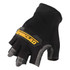 ironCLAD MFG2-04-L Gloves: Size L, Synthetic