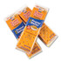 1908 BRANDS Lance® SN40653 Toast Cheese Crackers, Peanut Butter, 1.5 oz Packet, 24/Box