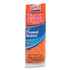 1908 BRANDS Lance® SN40653 Toast Cheese Crackers, Peanut Butter, 1.5 oz Packet, 24/Box