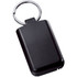 PANASONIC CORP OF NA KX-TGA20B Panasonic Accessory Key Dectector to work with Cordless Phones